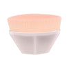 Maange Rhombus Makeup Brush