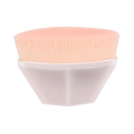 Maange Rhombus Makeup Brush