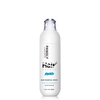 Pansly Miracal Hair Removal System