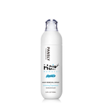 Pansly Miracal Hair Removal System