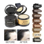 Sevich Hair Shadow Powder