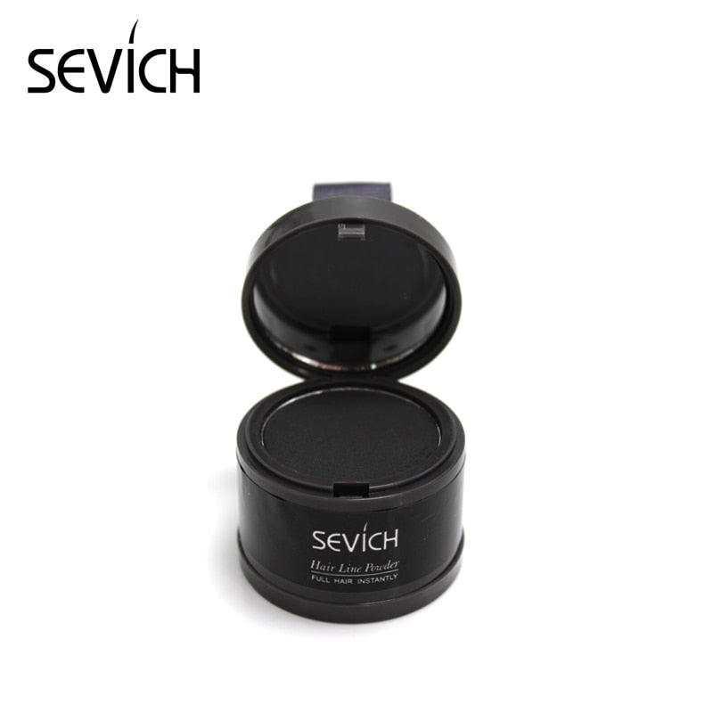 Sevich Hair Shadow Powder