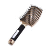 Hair Scalp Massage Comb