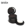 Sevich Hair Shadow Powder