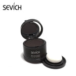 Sevich Hair Shadow Powder