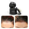 Sevich Hair Shadow Powder