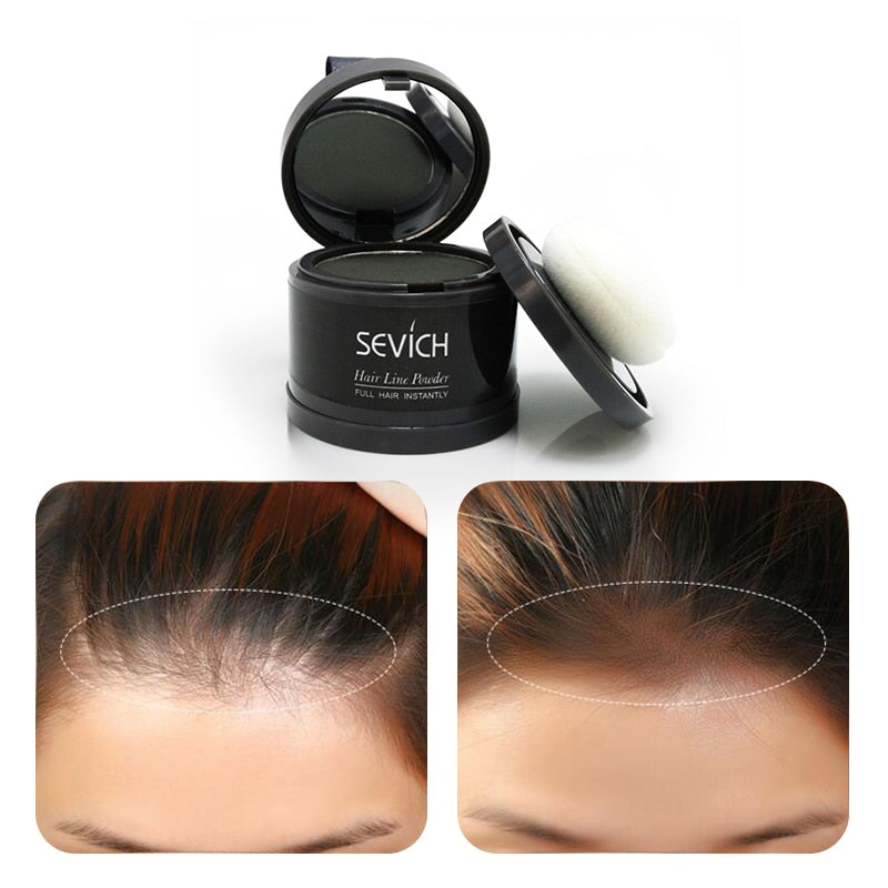 Sevich Hair Shadow Powder