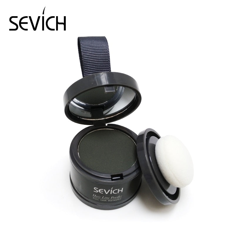 Sevich Hair Shadow Powder