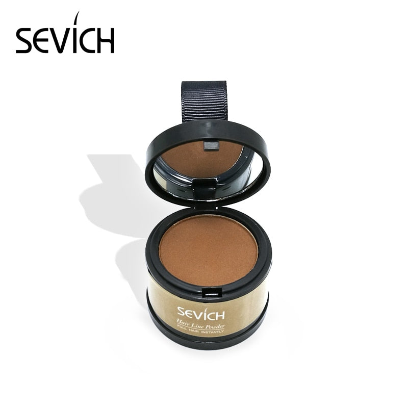 Sevich Hair Shadow Powder