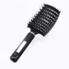 Hair Scalp Massage Comb