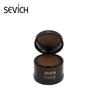 Sevich Hair Shadow Powder