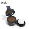 Sevich Hair Shadow Powder