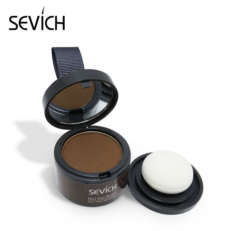Sevich Hair Shadow Powder
