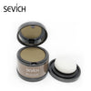 Sevich Hair Shadow Powder