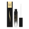 Eyebrows Enhancer Serum