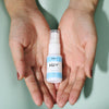 Pansly Miracal Hair Removal System
