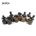 Sevich Hair Shadow Powder