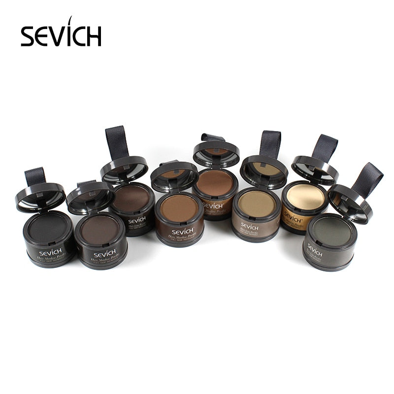 Sevich Hair Shadow Powder