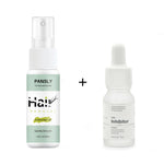Pansly Miracal Hair Removal System