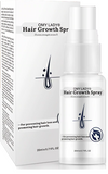 Omy Lady Hair Growth Spray
