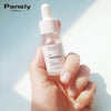 Pansly Miracal Hair Removal System