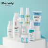 Pansly Miracal Hair Removal System