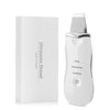 Beauty Start Ultrasonic Shovel