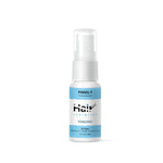 Pansly Miracal Hair Removal System