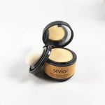 Sevich Hair Shadow Powder