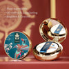 Catkin Summer Palace Air Cushion BB Cream