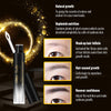 Eyebrows Enhancer Serum