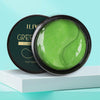 Ilisya Collagen Eye Mask