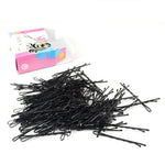 Bobby Pins (100 Pcs)