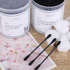 200pcs Disposable Cotton Swab