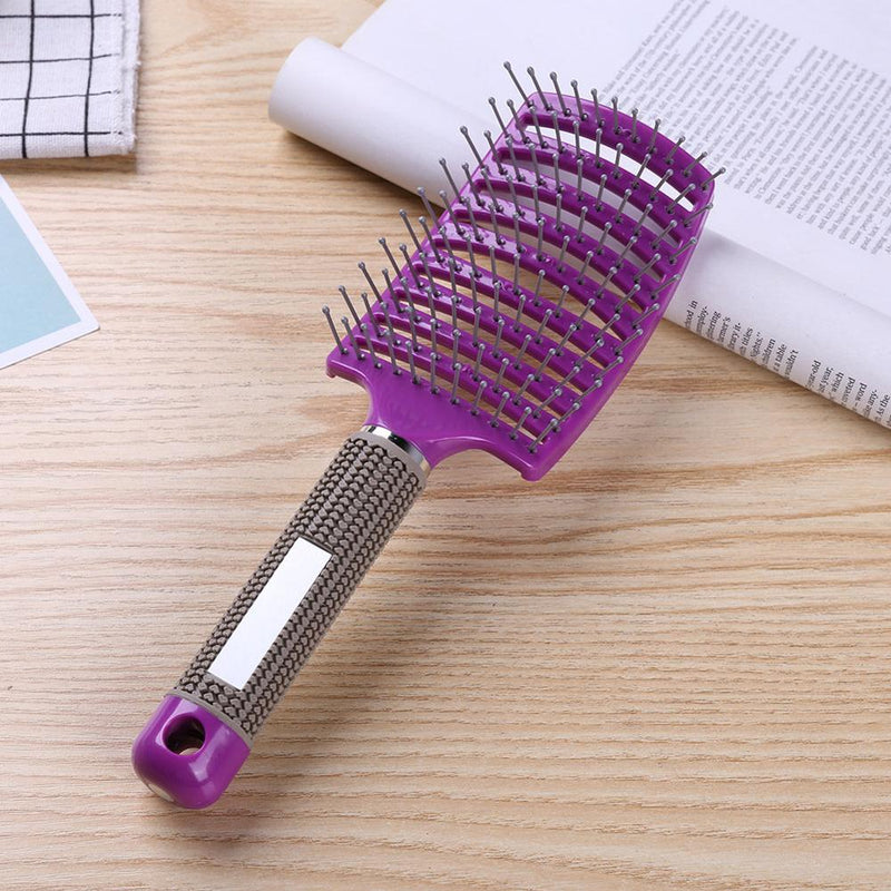 Hair Scalp Massage Comb