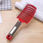 Hair Scalp Massage Comb