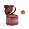 Sevich Hair Shadow Powder