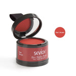 Sevich Hair Shadow Powder