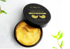 Ilisya Collagen Eye Mask