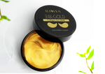 Ilisya Collagen Eye Mask