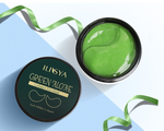 Ilisya Collagen Eye Mask