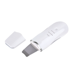 Beauty Start Ultrasonic Shovel