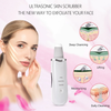 Beauty Start Ultrasonic Shovel
