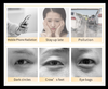 Ilisya Collagen Eye Mask